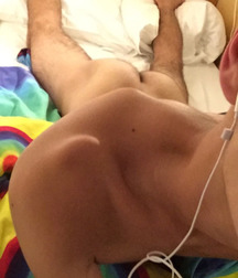 twinks 123 58d2bda191557.jpg