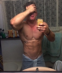 twinks 123 58d2bda5526b8.jpg