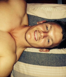 twinks 123 58d2bda8cca30.jpg
