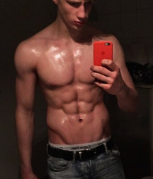 twinks 123 58d2bdcb919ff.jpg