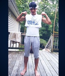 twinks 123 58d2bde4954eb.jpg