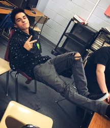 twinks 123 58d2bdedb37eb.jpg