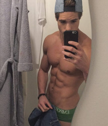 twinks 123 58d2bdf6198fe.jpg