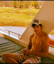 twinks 123 58d2bdfdd0206.jpg