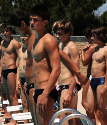 twinks 123 58d2be0dae6b8.jpg