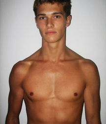 twinks 123 58d2be12570cd.jpg