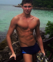 twinks 123 58d2be1b4ca86.jpg