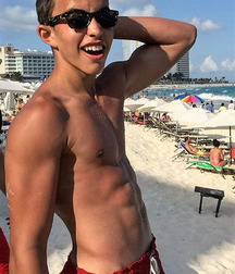 twinks 123 58d2be2e50594.jpg
