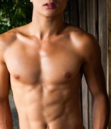 twinks 123 58d2be3559cb1.jpg
