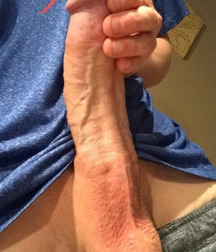 I like big cocks 130 58d7c00847473.jpg