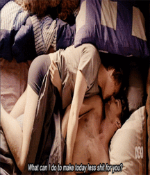 Boy kissing boy 10 58d7c639171b0.gif