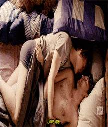 Boy kissing boy 10 58d7c654883d2.gif