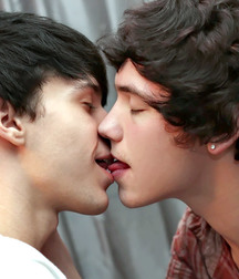 Twinks - sex bareback 48 58df6f96b470e.jpg
