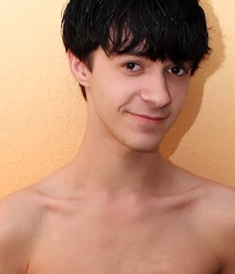 Twinks - sex bareback 48 58df701718d41.jpg