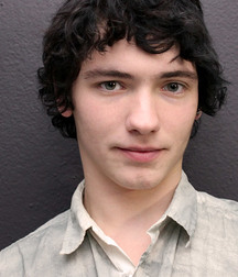 Twinks - sex bareback 48 58df701b3c579.jpg