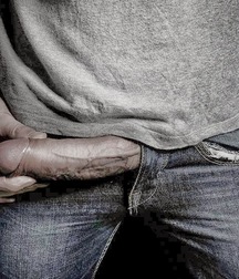 I like big cocks 131 58df72b61ac0c.jpg