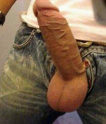 I like big cocks 131 58df72b7e09a8.jpg