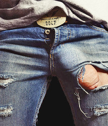 I like big cocks 131 58df72c2d2547.jpg