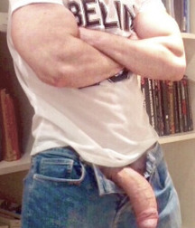 I like big cocks 131 58df72f862bea.jpg