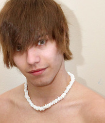 Twinks - sex bareback 50 58e00c0380ca4.jpg