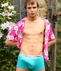 Twinks in action 16 58e00ee92615e.jpg