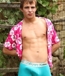 Twinks in action 16 58e00ef7123b0.jpg
