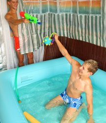 Twinks in action 16 58e00f480ffa4.jpg