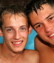 Twinks in action 16 58e00f8fa62a9.jpg