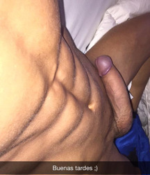 I like big cocks 132 58e013648ec87.jpg