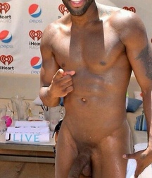 I like big cocks 132 58e0140d495eb.jpg