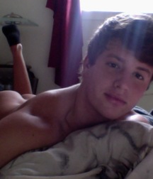 Twinks 123 58e014a3cc21e.jpg