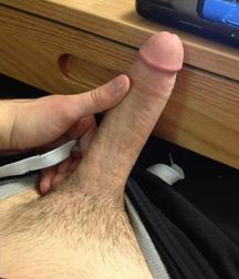 Twinks 123 58e014ac572a9.jpg