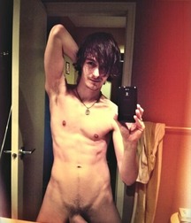 Twinks 123 58e014ca3d4db.jpg