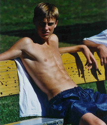 Twinks 123 58e014e42d412.jpg