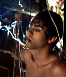Damien 58e3d8973086c.jpg