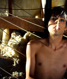 Damien 58e3d8b38be98.jpg