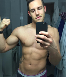 Beautiful and sexy boys 111