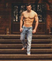 Beautiful and sexy boys 112