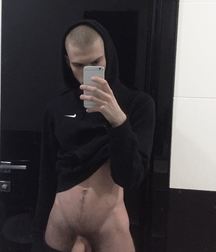 Twinks 124 58e4a7d1d2eba.jpg