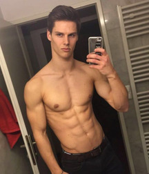Twinks 124 58e4a83776d10.jpg
