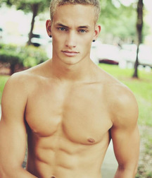 Twinks 125 58e4a8de3f890.jpg