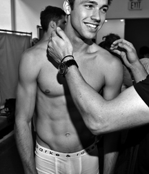 Twinks 125 58e4a8f6f376b.jpg