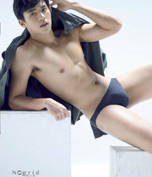 Twinks 125 58e4a903b0329.jpg