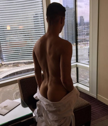 Twinks 125 58e4a97f56a3c.jpg