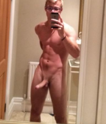 Twinks 125 58e4a9ff5d886.png