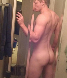 Twinks 126 58e4ab07c8b0b.jpg