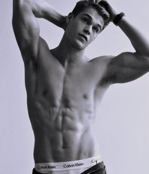 Twinks 126 58e4ab489c6a2.jpg