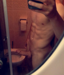 Twinks 126 58e4abf3bf2d3.jpg