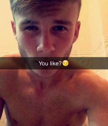 Twinks 126 58e4abf760fba.jpg