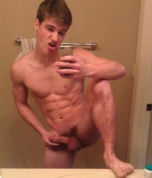 Twinks 126 58e4ac0211114.jpg